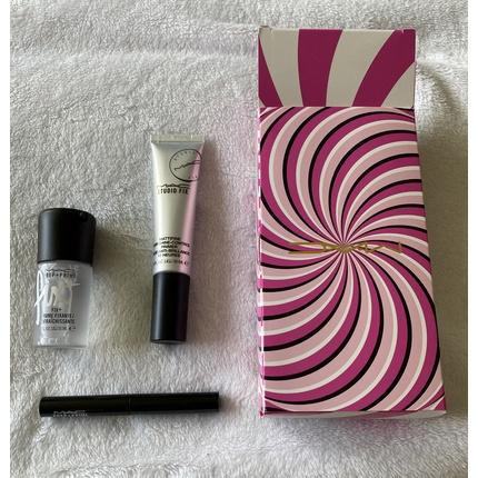 Immagine prodotto MAC Cosmetics Kit di trucchi del mestiere