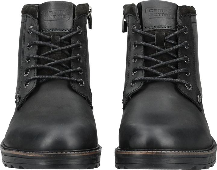 Image du produit Camel Active Stiefelette (45)