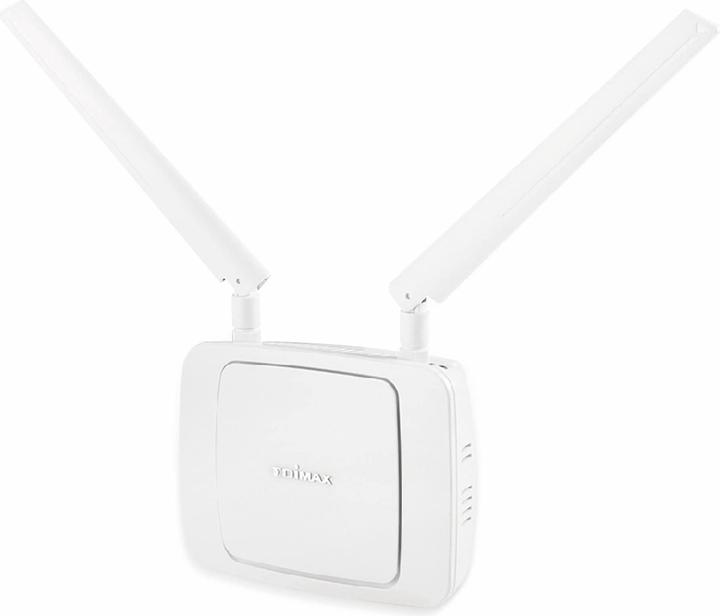 Image du produit edimax Re23s (1733 Mbit/s, 800 Mbit/s)
