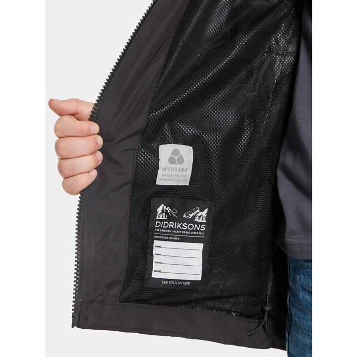 Produktbild Didriksons Piko 7 (120 B)