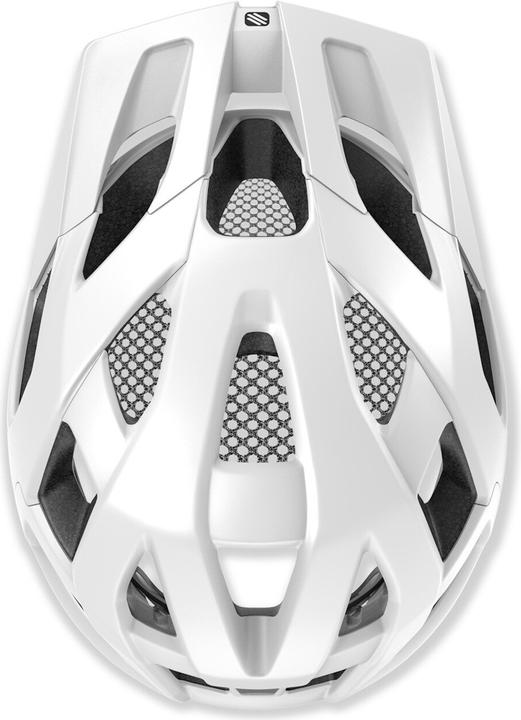 Actual product image Rudy Project Crossway (55 - 58 cm)