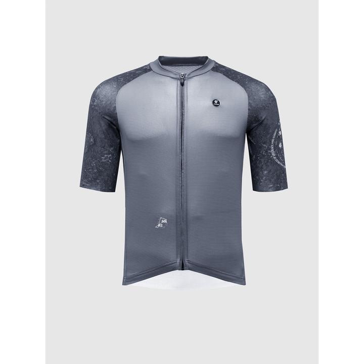 Pissei trikot piei tempo olar item (S)