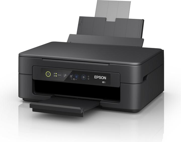 Produktbild Epson Expression Home XP-2105 (Tintenpatrone, Farbe)