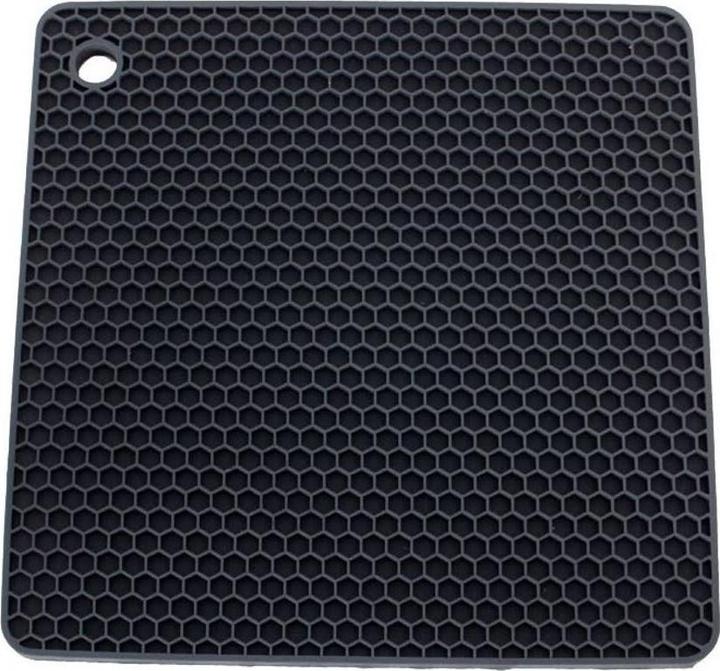 Produktbild LotusGrill Topflappen (Silikon)