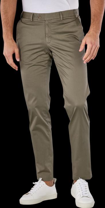 Produktbild Hiltl Tilo (W34/L32)