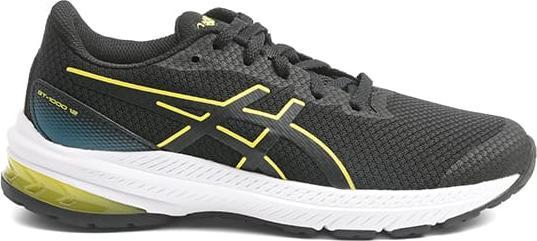 Actual product image ASICS Performance GT 1000 GS / gecko (39)