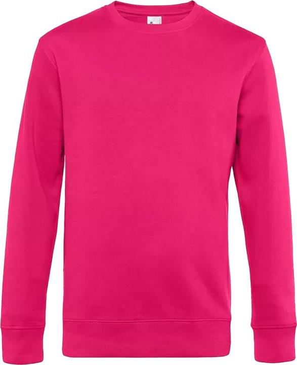 Magenta Pink