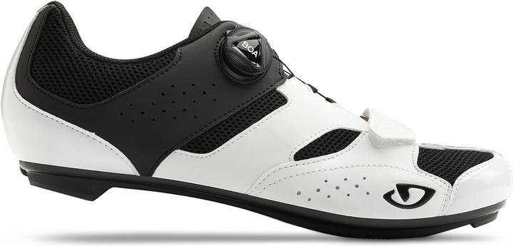 Image du produit Giro Savix (40)
