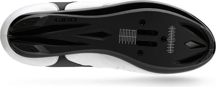 Image du produit Giro Savix (40)