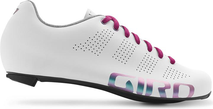 Actual product image Giro W Empire ACC Shoe (37.5)