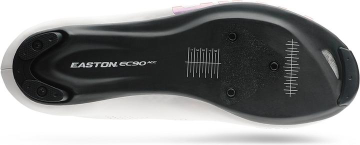 Actual product image Giro W Empire ACC Shoe (37.5)