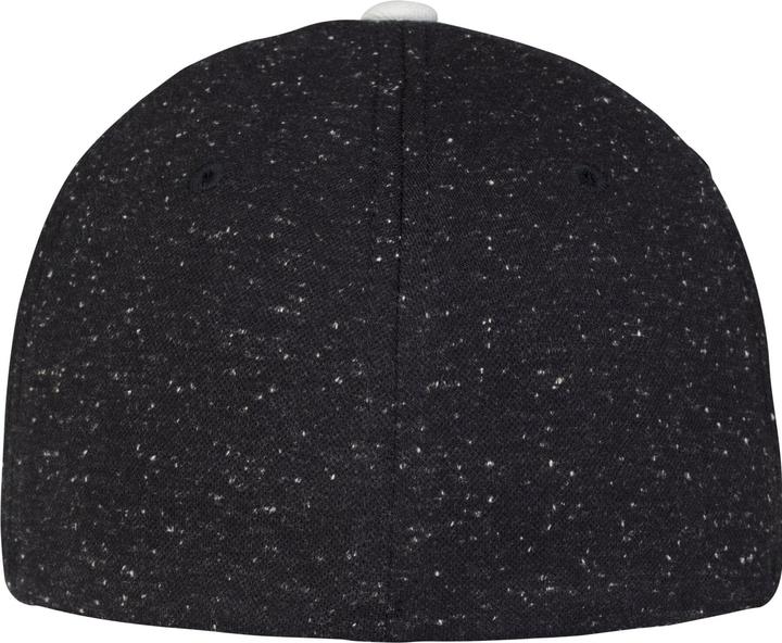 Immagine prodotto Flexfit Piqué Dots (S, M)
