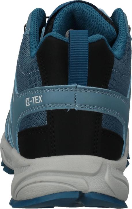 Produktbild Kastinger Wanderschuhe (36)