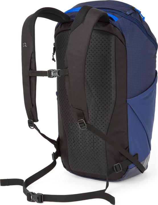 Actual product image Rab Adrift 30 (30 l)