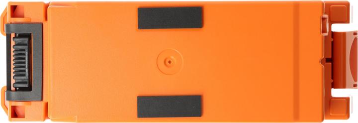 Produktbild Nihon Kohden Original Lithiumbatterie Defibrillator Cardiolife AED2100 - NKPB-14301K (1 Stk., 1400 mAh)