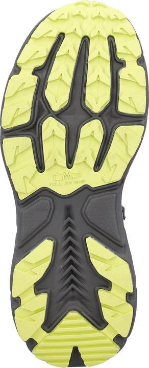 Image du produit CMP Campagnolo Kamsel Mid WP (39)