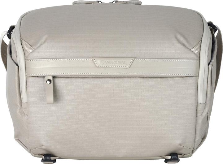 Image du produit Vanguard Veo Metro S7l cm (Sac à bandoulière pour appareil photo, 7 l)