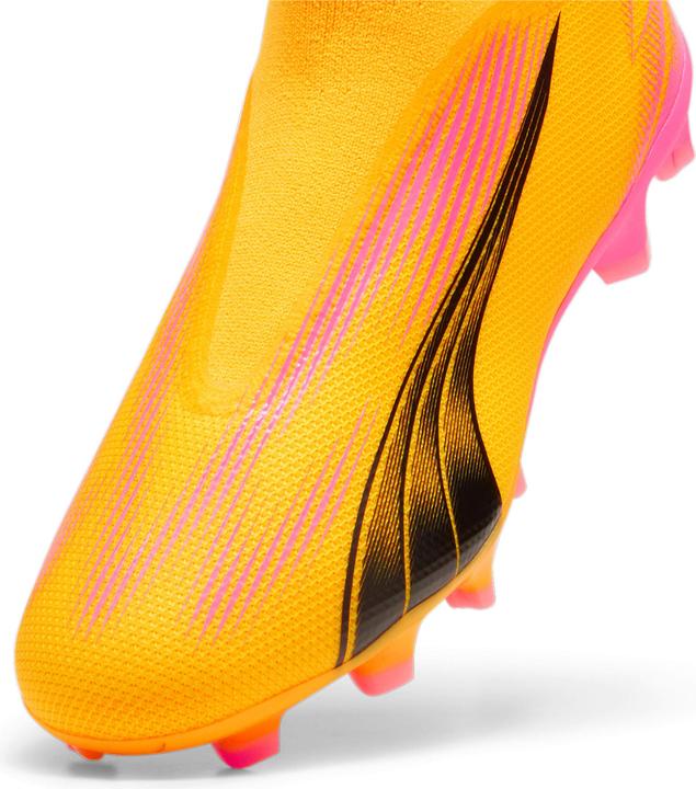 Produktbild Puma Ultra Match+ Ll Fg/Ag (44.5)
