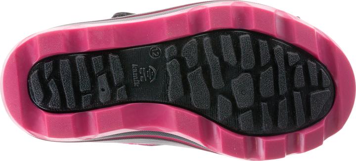 Produktbild Kamik Stiefel (37)