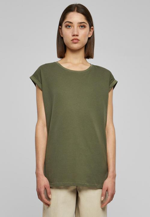 Immagine prodotto Urban Classics t (5XL)