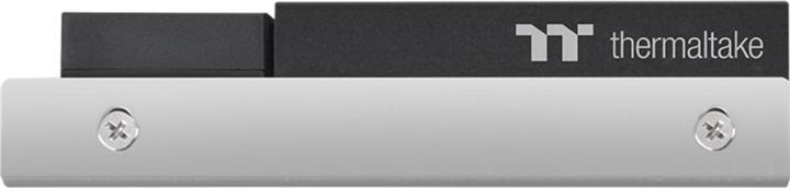 Actual product image Thermaltake TT MS-1 M.2 2280 SSD Cooler
