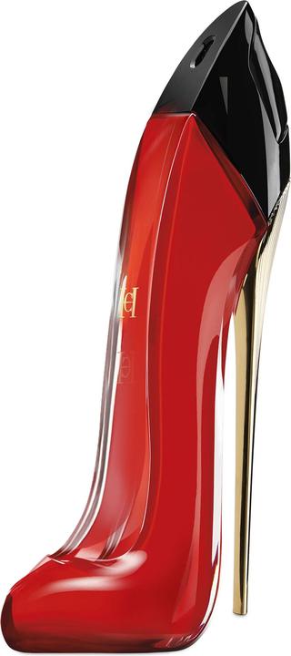 Carolina Herrera Very Good Girl (Eau de Parfum, 30 ml)
