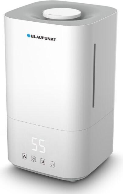 Blaupunkt AHS401