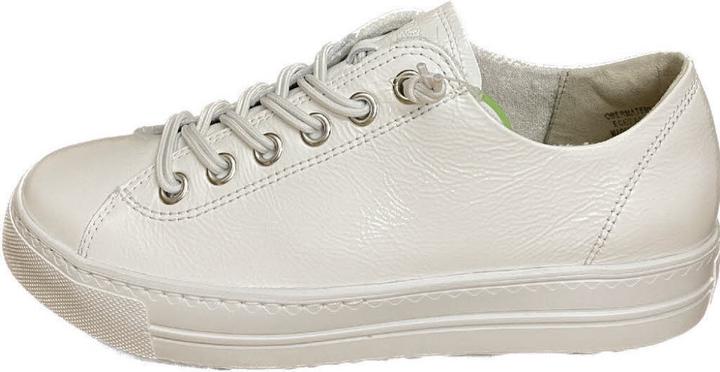 Actual product image Paul Green Sneaker (41)