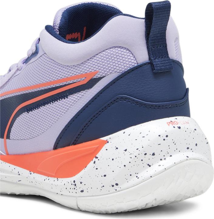 Produktbild Puma Playmaker Pro Splatter (44)