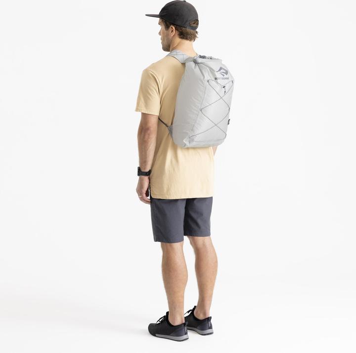 Produktbild Sea To Summit Ultra-Sil Dry (22 l)