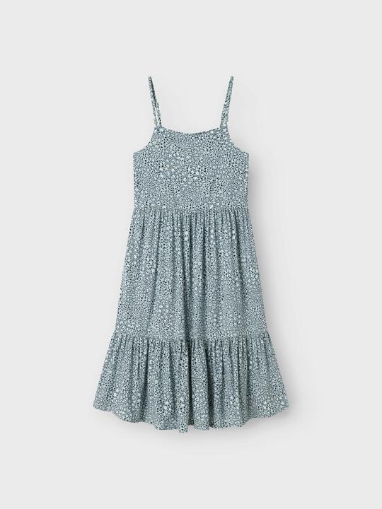 Produktbild Name it Träger Kleid (164)