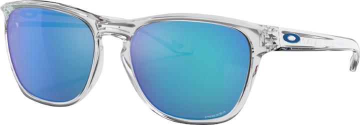 Actual product image Oakley Manorburn Sonnenbrille