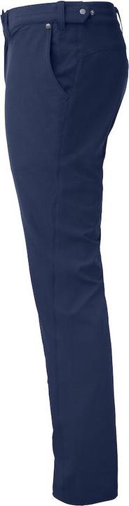 Image du produit Cutter & Buck Salish pants Men (XL)