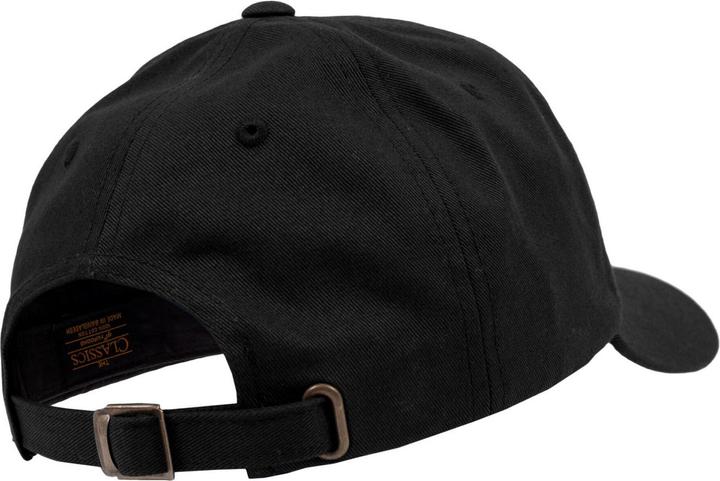Immagine prodotto Flexfit Tappo Profilo basso (Taglia unica)