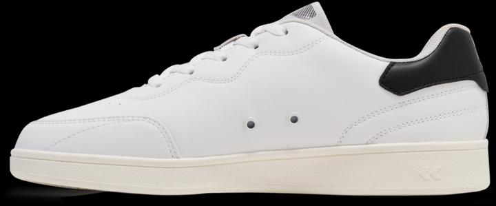 Produktbild hummel Match Point Mp (38)
