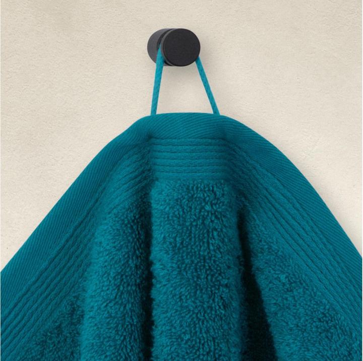 Actual product image Möve Super fuzzy (50 x 100 cm)