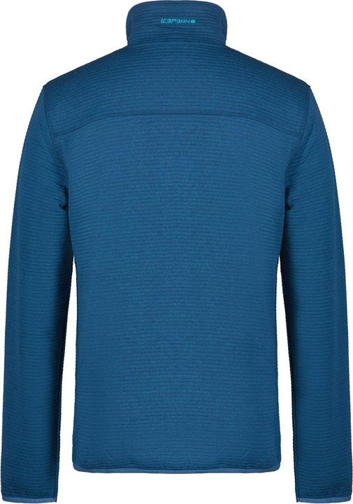 Produktbild Icepeak Berthold (XL)