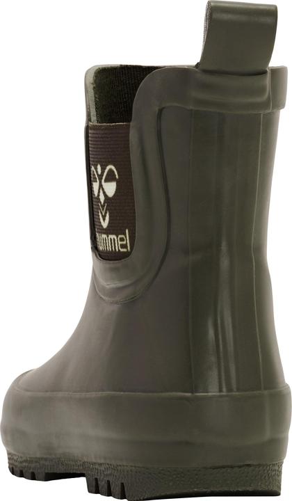 Immagine prodotto hummel Stivale In Gomma Per Bambini (23)