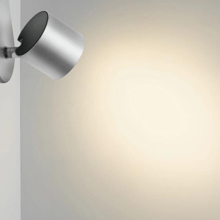 Image du produit Philips MyLiving Star (500 lm)