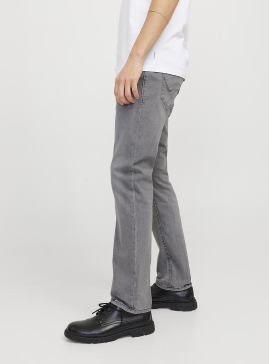 Image du produit Jack & Jones JJIGLENN JJORIGINAL SQ 236 Slim Fit Jeans Slim Fit Jeans (W31/L32)