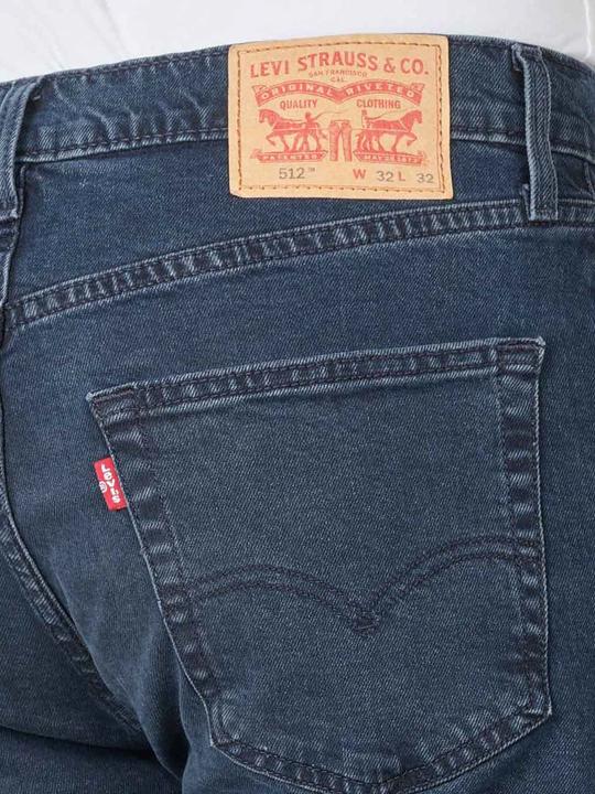 Image du produit Levis 10018281 (W36/L32)