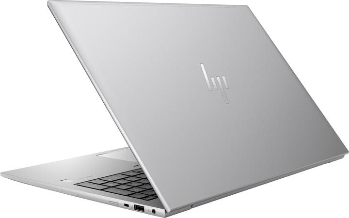 Produktbild HP ZBook Firefly 16 G11 (16", Intel Core Ultra 7 155H, 32 GB, 1000 GB, CH)