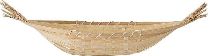 Actual product image Bloomingville Gene
