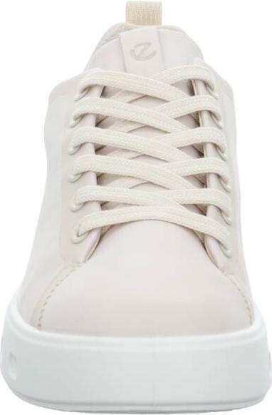 Actual product image Ecco Street 720 GTX (38)
