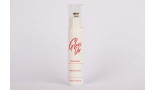 Produktbild Glow up Hyaluron Serum (10 ml)