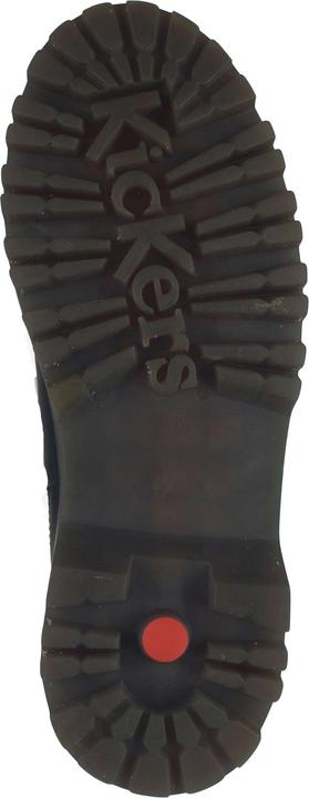 Image du produit Kickers Bottines - 106778 (38)
