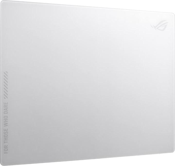 Image du produit ASUS ROG Moonstone Ace (L)