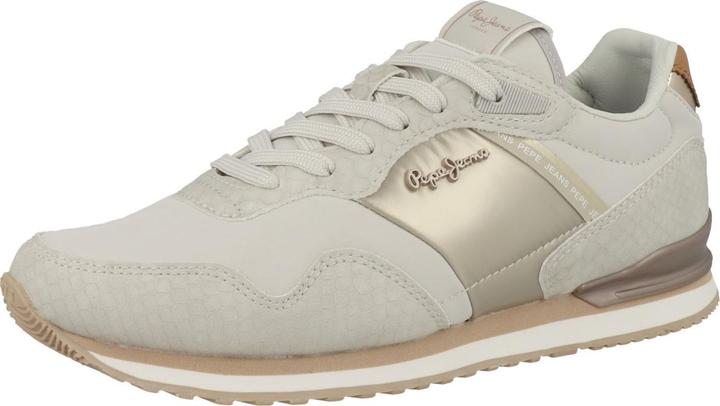 Produktbild Pepe Jeans London Mix - 65661 (37)
