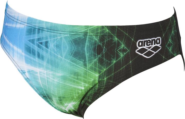 Arena M Cyber Brief (5)