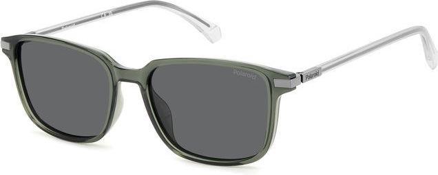 Vert GREY